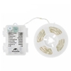 Naturehike Dây LED Cắm Trại - Du Lịch Trang Trí Lều Trại