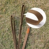 Campingmoon Dây Neo Tăng Dã Ngoại Đa Năng Fs1400 - ảnh 5 | ProCamping.vn
