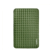 Naturehike NH19QD010 Đệm Bơm Hơi Chống Nước Dùng Dã Ngoại Cho 2 Người