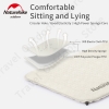 Naturehike NH21FCD10 Đệm Cắm Trại Tự Bơm Hơi Ultralight Pad