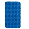 Naturehike NH19Z055-P Đệm Hơi Cắm Trại 2 Người Nằm Nylon TPU Inflatable Mattess for 2P