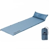 Naturehike Glamping Cnh22Dz012 Đệm Hơi Tự Phồng