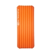 Flextail ZERO MATTRESS R05 Đệm ngủ siêu nhẹ - 5.6 R-value Ultralight Air Sleeping Pad
