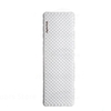 Naturehike CNH22DZ016 Đệm Ngủ Siêu Nhẹ R5.8 Ultra Light Sleeping Pad