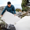 Naturehike CNH22DZ016 Đệm Ngủ Siêu Nhẹ R5.8 Ultra Light Sleeping Pad
