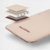 Naturehike NH21FCD11 Đệm Cắm Trại Tự Bơm Hơi Camping Mat