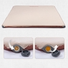 Naturehike NH21FCD11 Đệm Cắm Trại Tự Bơm Hơi Camping Mat
