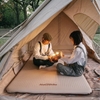 Naturehike NH21FCD11 Đệm Cắm Trại Tự Bơm Hơi Camping Mat