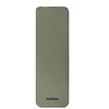 Naturehike NH21FCD11 Đệm Cắm Trại Tự Bơm Hơi Camping Mat