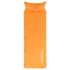 Naturehike NH15Q002-D Đệm tự bơm hơi Self-inflating With Pillow Camping Mat
