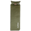 Naturehike NH15Q002-D Đệm tự bơm hơi Self-inflating With Pillow Camping Mat