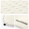 Naturehike NH21FCD10 Đệm Cắm Trại Tự Bơm Hơi Ultralight Pad