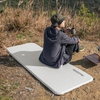 Naturehike NH21FCD10 Đệm Cắm Trại Tự Bơm Hơi Ultralight Pad