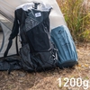 Naturehike NH21FCD10 Đệm Cắm Trại Tự Bơm Hơi Ultralight Pad