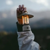 Naturehike CNH22DQ024 Đèn Bão Cắm Trại Treo Lều Glamping Lantern