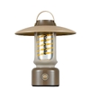 Naturehike CNH22DQ024 Đèn Bão Cắm Trại Treo Lều Glamping Lantern