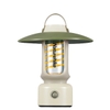 Naturehike CNH22DQ024 Đèn Bão Cắm Trại Treo Lều Glamping Lantern