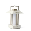 Naturehike CNH22DQ009 Đèn bão cắm trại treo lều Moon Pavilion Sunset Camping Light