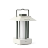 Naturehike CNH22DQ009 Đèn bão cắm trại treo lều Moon Pavilion Sunset Camping Light
