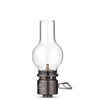 Naturehike NH21ZM006 Đèn Gas Dã Ngoại