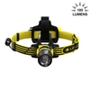 Ledlenser EXH8 Zone 0/20 Đèn Cắm Trại Chống Cháy Nổ