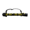 Ledlenser EXH8 Zone 0/20 Đèn Cắm Trại Chống Cháy Nổ