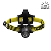 Ledlenser ILH8 Đèn Cắm Trại Chống Cháy Nổ
