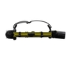 Ledlenser ILH8 Đèn Cắm Trại Chống Cháy Nổ