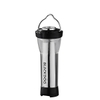 Blackdog Đèn Cắm Trại Du lịch (Ver 2.0) Lighthouse Lantern 2.0