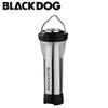 Đèn Cắm Trại Du lịch Blackdog (Ver 3.0) Lighthouse Lantern 3.0