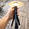 Blackdog Đèn Cắm Trại Du lịch (Ver 2.0) Lighthouse Lantern 2.0