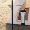 Đèn Cắm Trại Du lịch Blackdog (Ver 3.0) Lighthouse Lantern 3.0