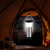 Đèn Cắm Trại Du lịch Blackdog (Ver 3.0) Lighthouse Lantern 3.0