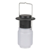 Đèn Cắm Trại Du Lịch Snowpeak Home&Camp Lantern Black