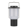 Đèn Cắm Trại Du Lịch Snowpeak Home&Camp Lantern Black