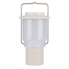 Đèn Cắm Trại Du Lịch Snowpeak Home&Camp Lantern Ivory