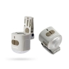 Naturehike CNK2300DQ019 Đèn Cắm Trại Kẹp Mũ Chống Nước IPX4