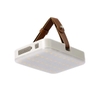 Naturehike Đèn Kiêm Sạc Dự Phòng Đa Năng Moonlight Plus Cắm Trại CNK2300DQ017