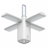 KLARUS CL2 Đèn cắm trại sáng 750 lumen