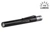 Ledlenser I4R Cri Đèn Cắm Trại