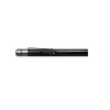 Ledlenser I4R Cri Đèn Cắm Trại