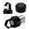 Đèn Cắm Trại Mini Lantern Blackdog