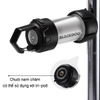 Đèn Cắm Trại Mini Lantern Blackdog