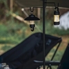 Đèn Cắm Trại Mini Lantern Blackdog