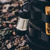 Đèn Cắm Trại Mini Lantern Blackdog