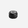 Đèn Cắm Trại Mini Lantern Blackdog