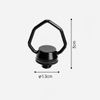 Đèn Cắm Trại Mini Lantern Blackdog