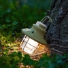 NatureHike CNH22DQ029 Đèn Cắm Trại Mini