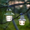 NatureHike CNH22DQ029 Đèn Cắm Trại Mini