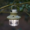 NatureHike CNH22DQ029 Đèn Cắm Trại Mini